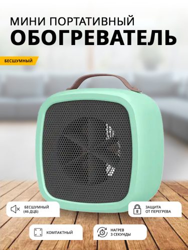 разработка карточки товара на маркетплейсах
